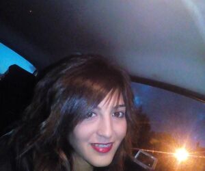 Nerea