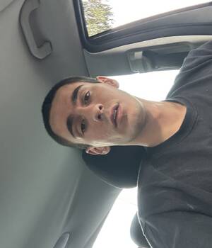 Rrtt