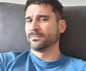 Javi