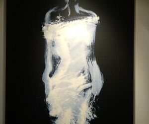 Misteriosa