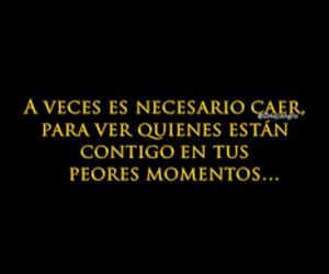 Verónica