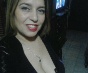 valeria