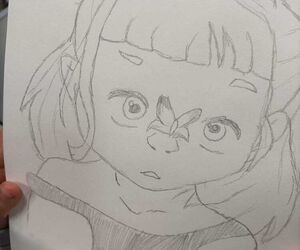 Bea