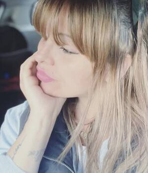 Lyz