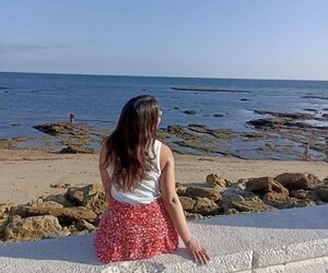 saray