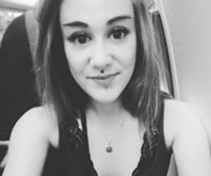 Chloé Petit S