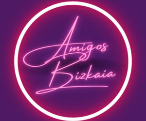 Amigos Bizkaia