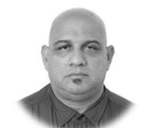 Pedro Jose Cam