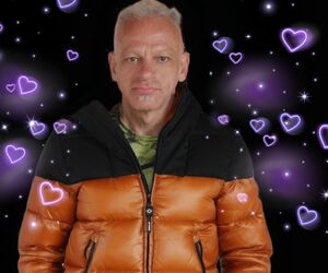 Alberto