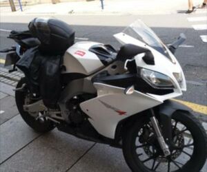 cbr600rr