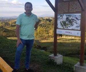 Efrain