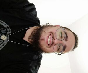 Manuel