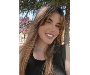 alba