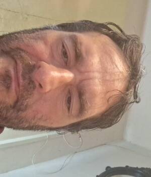 ignacio