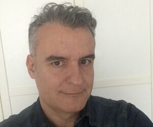 Iñaki