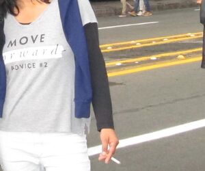Flor Fer