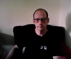 Sebastian Iosi