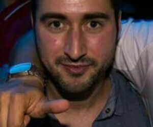 Javi villa
