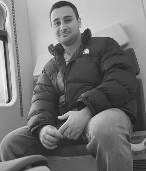 josu aostri