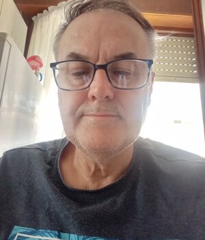 Manuel