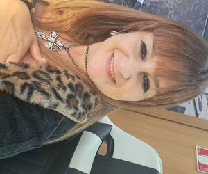 Conchi
