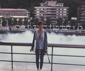 Judit