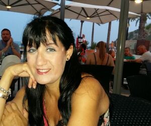 Encarni