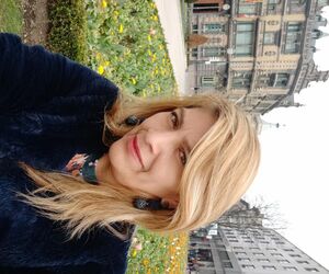 Yolanda