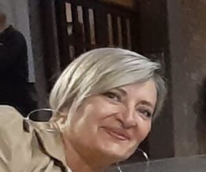 Maripaz