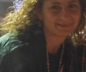 Itziar