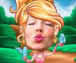 Maribel
