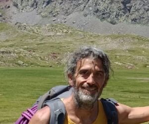 Fernan