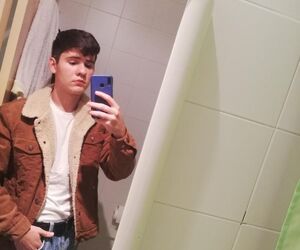 Miguel