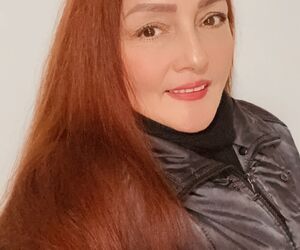 Myriam