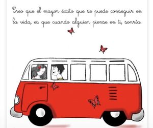 Ainhoa-tengo p