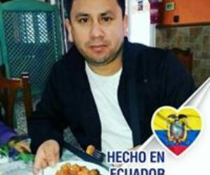 M J Romero Irr
