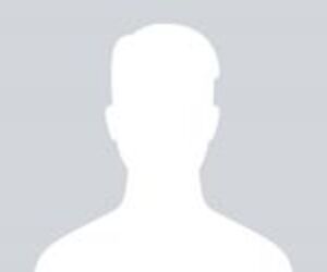 Cristian