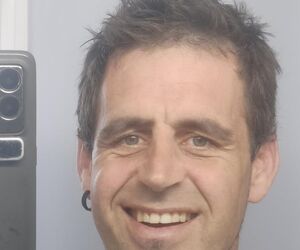 Joseba