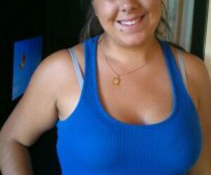 sonia