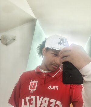 Juan