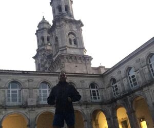 koldo