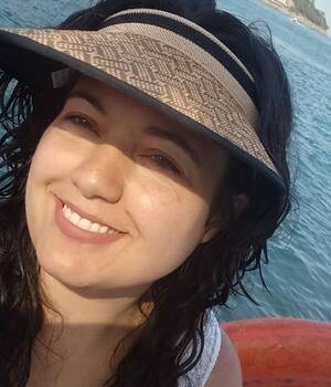 Sarai