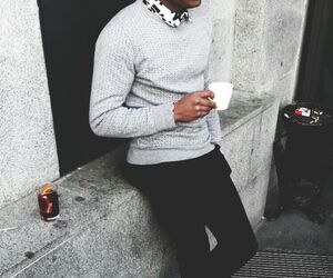 El Princi Juni