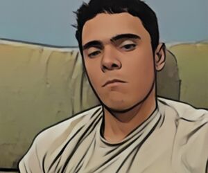Carlos