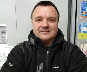 Alvaro Ayuso G