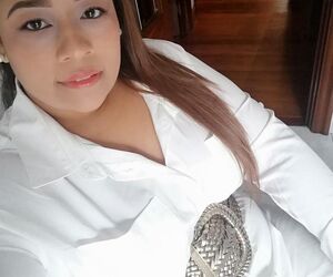 Jenniber