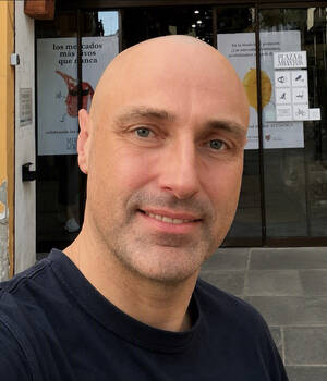 Aitor