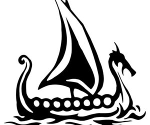 Viking