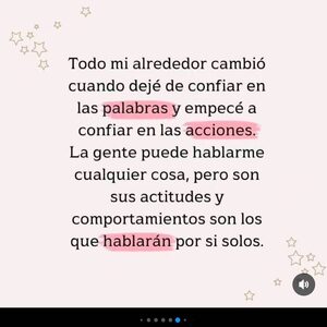 amaia