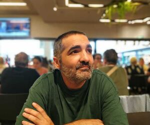 Borja